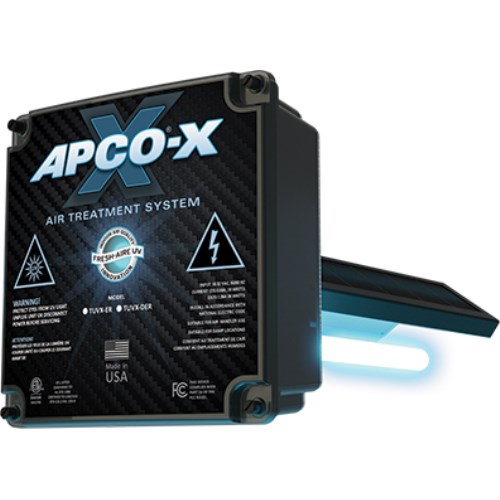 APCO-X front-2.jpg