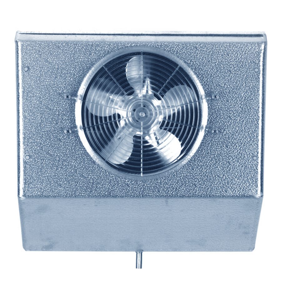 image of a cooling fan