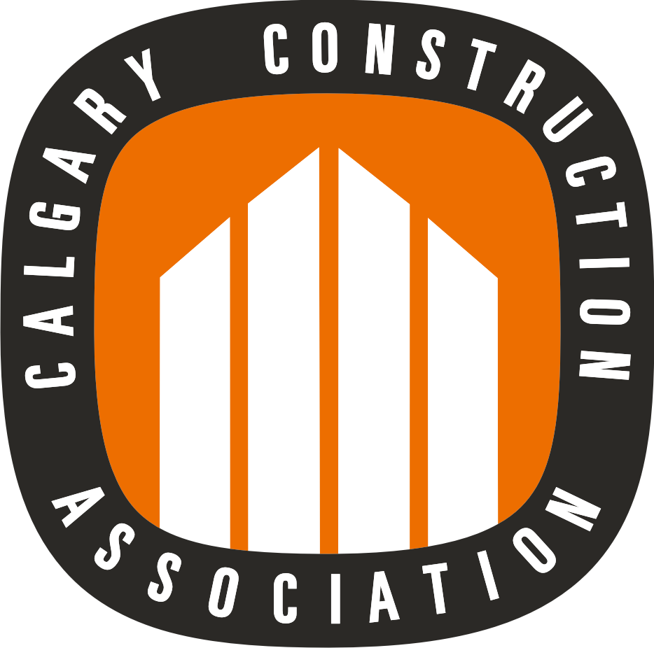 Calgary Construction Association (CCA)
