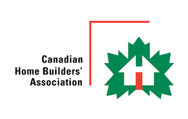 Canadian Home Builders’ Association (CHBA)