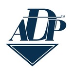 Image of ADP logo