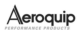 Image of Aeroquip logo