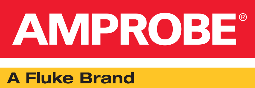 Image of Amprobe logo