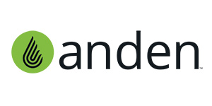 Image of Anden logo
