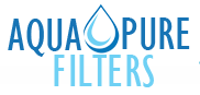 Aqua Pure Filters