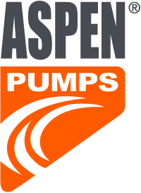 Image of Aspen logo