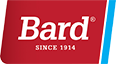 Image of Bard logo
