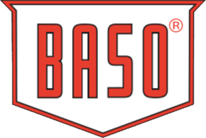 Image of Baso logo