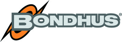 Image of Bondhus logo