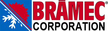 Image of Bramec logo