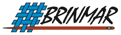 Image of Brinmar logo