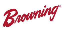 image of Browning logo