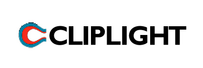 Image of ClipLight logo