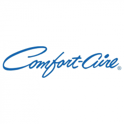 Image of Comfort-Aire logo