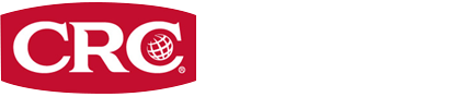 Image of CRC logo