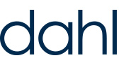 Image of Dahl logo