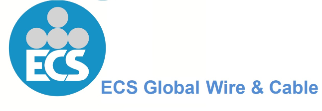 Image of ECS logo