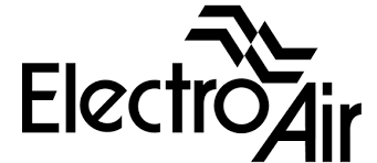 ElectroAir logo