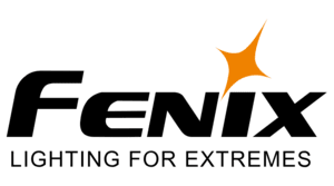Image of Fenix logo