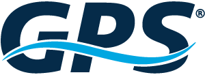 Image of GPS logo