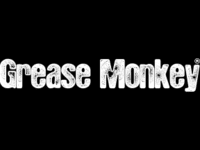 Image of Grease Monkey logo