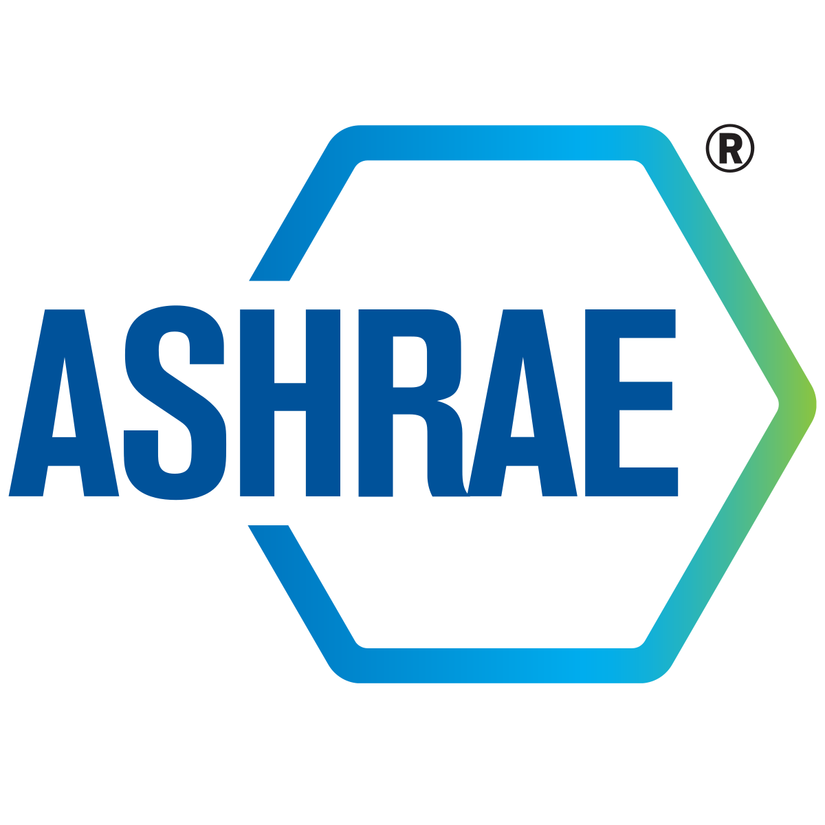 American Society of Heating, Refrigerating and Air Conditioning Engineers (ASHRAE)
