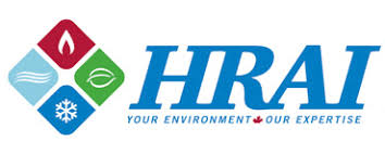 The Heating, Refrigeration and Air Conditioning Institute of Canada (HRAI)
