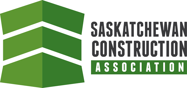 Saskatchewan Construction Association (SCA)