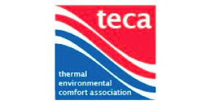Thermal Environmental Comfort Association (TECA)