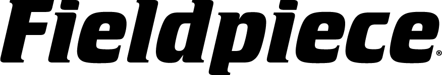Image of Fieldpiece logo