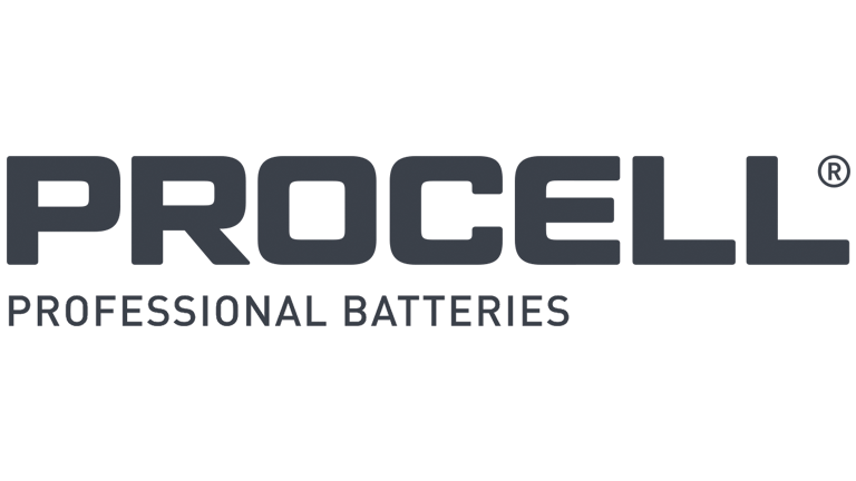 image of procell logo