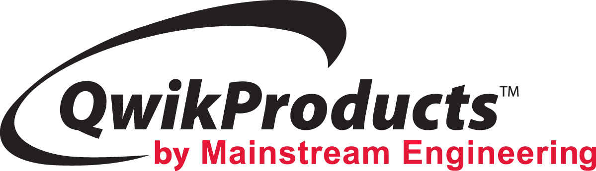 image of quickproducts logo