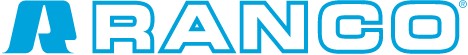 image of ranco logo