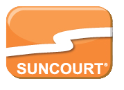 image of suncourt logo