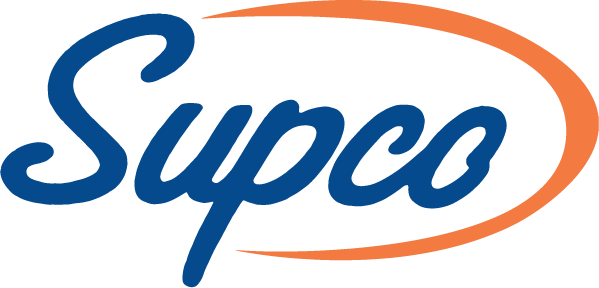 image of supco logo