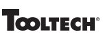 Image of ToolTech logo