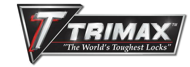 Image of Trimax logo