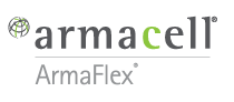 ArmaFlex Logo