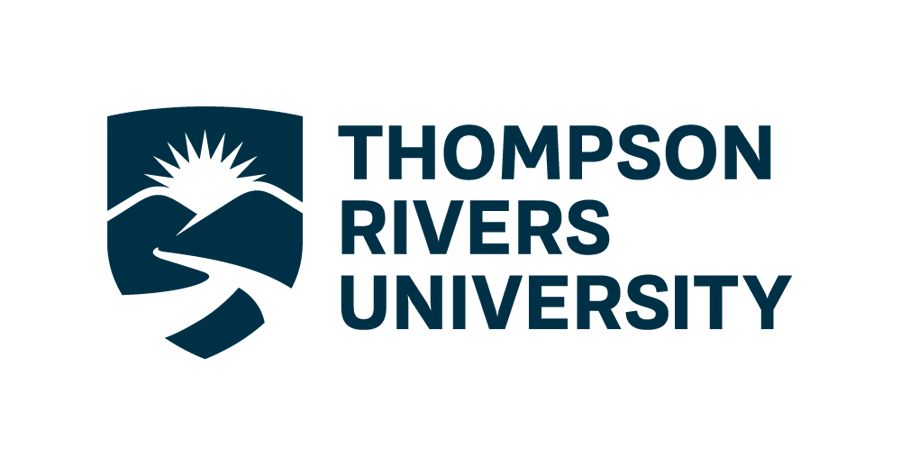Thompson Rivers University (TRU)