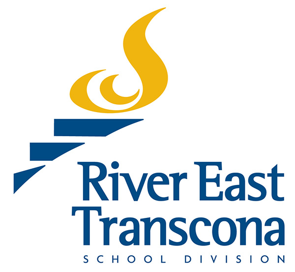 River East Transcona School Division