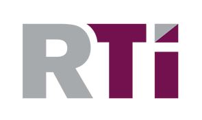 Refrigeration Training Institute (RTI)